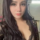 檢視主持人檔案